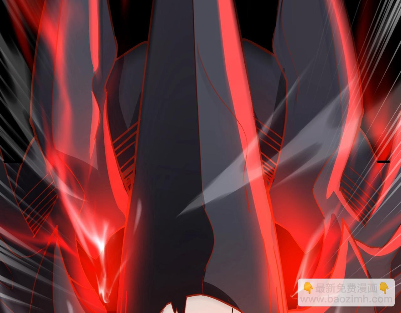 第37话 我要你给叶凌偿命！！！(1/4)-第37话