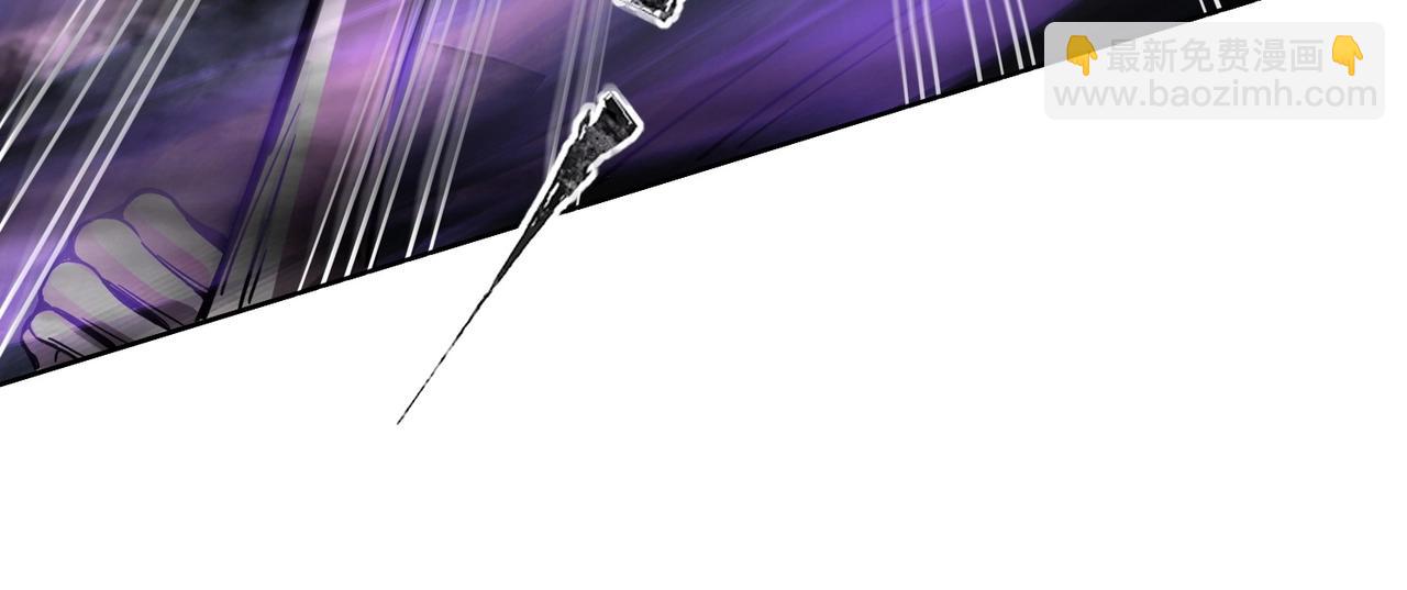 第5话 狂血！血幽绝杀首秀！(1/3)-第5话