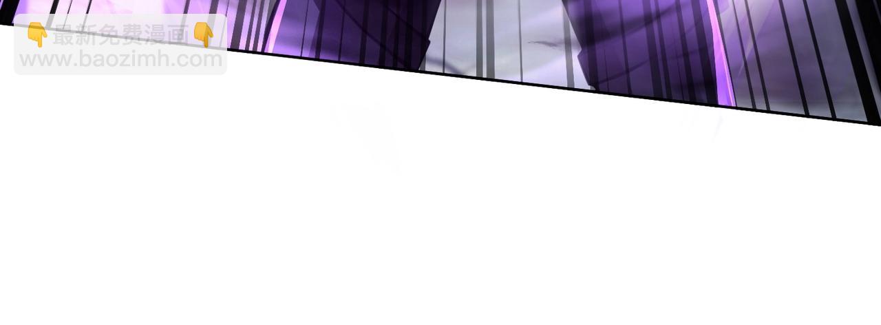 第5话 狂血！血幽绝杀首秀！(1/3)-第5话