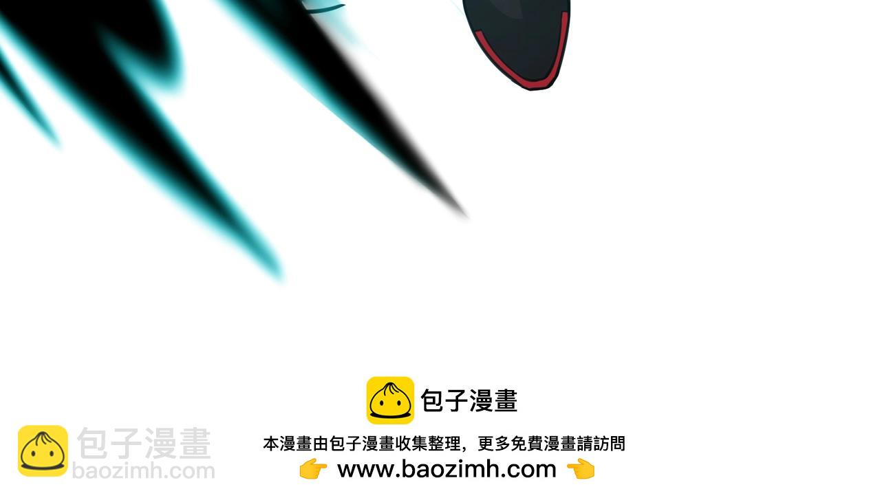 第5话 狂血！血幽绝杀首秀！(1/3)-第5话