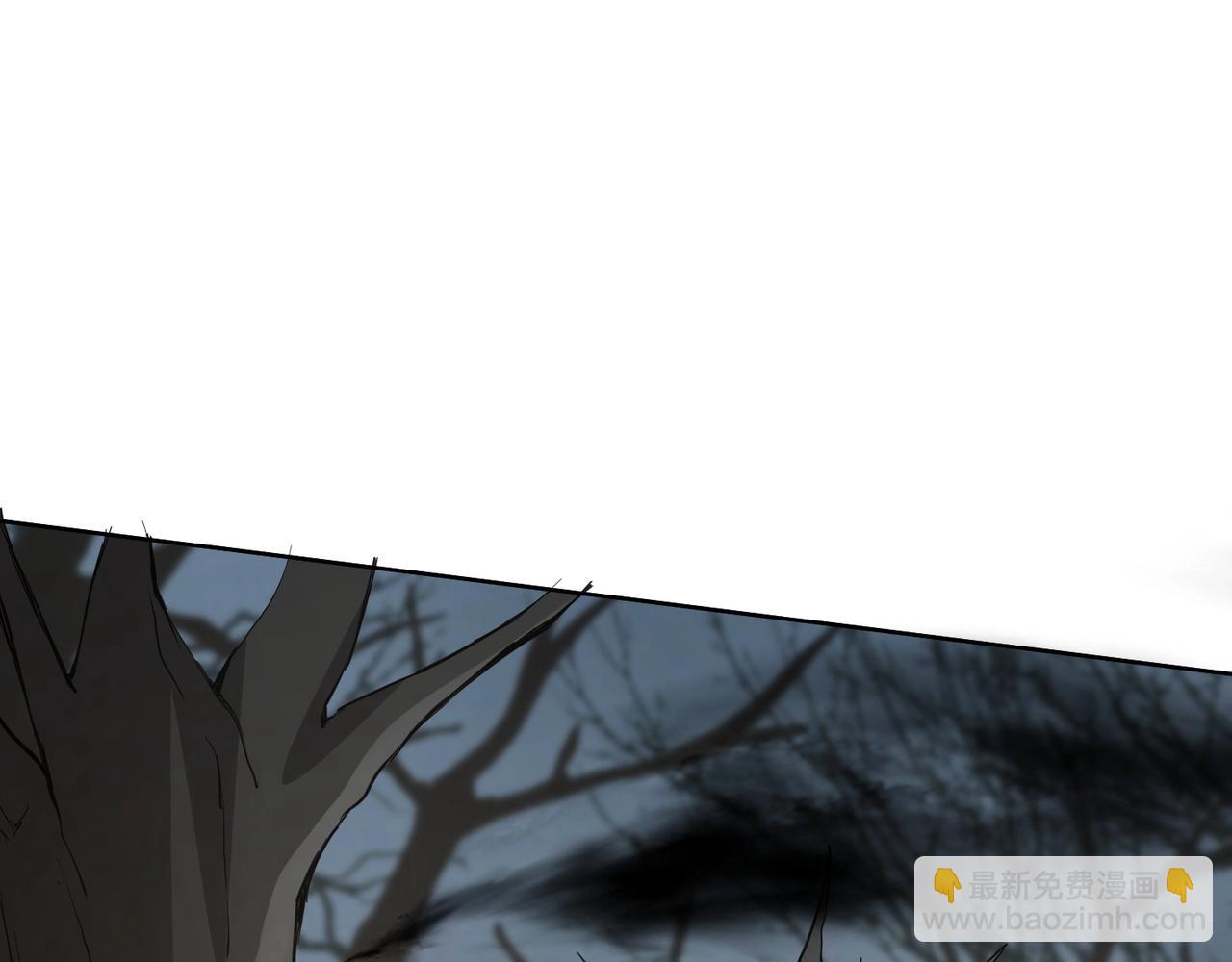 第5话 狂血！血幽绝杀首秀！(1/3)-第5话