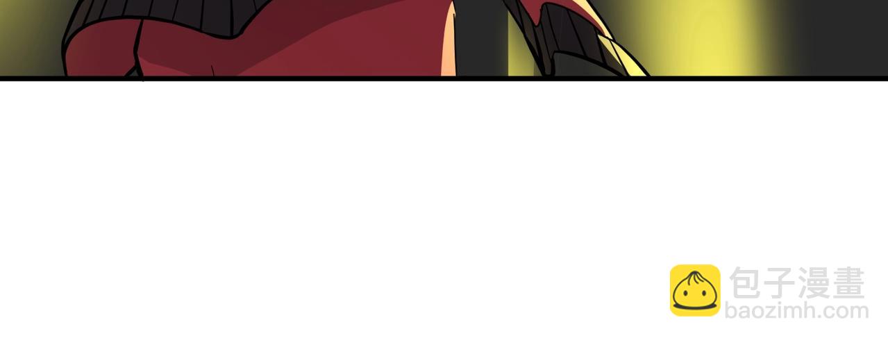 第41话 凤九化形！这谁顶得住啊？！(1/3)-第41话