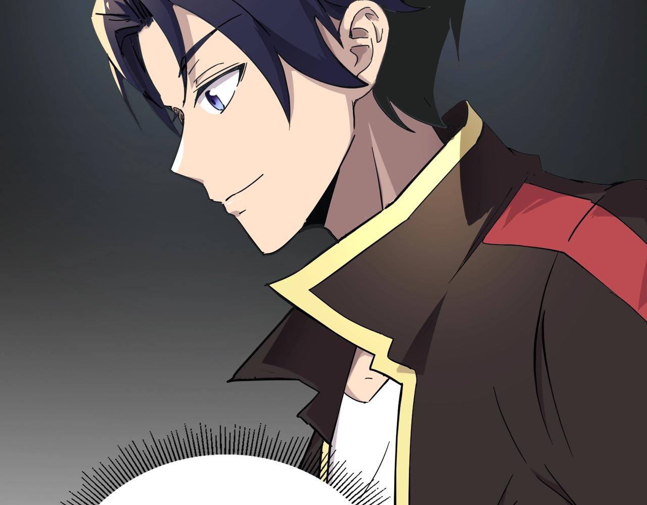 第43话 第三只灵宠契约成功！！！(1/3)-第43话