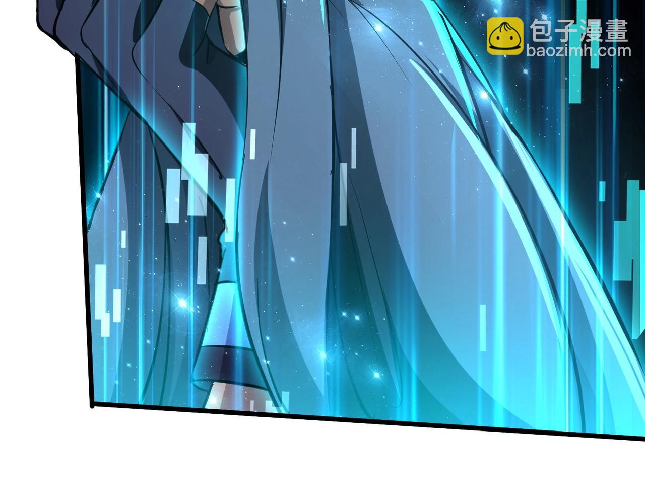 第7话 快把衣服穿上！我要流鼻血了！(1/3)-第7话