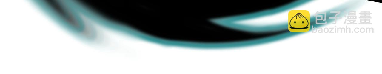 第7话 快把衣服穿上！我要流鼻血了！(1/3)-第7话