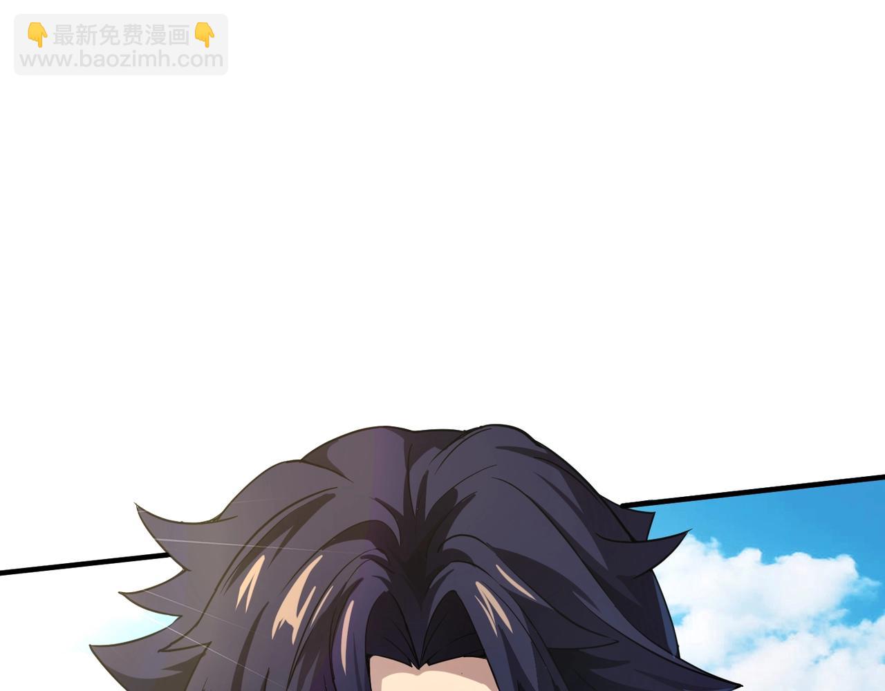 第9话 钢翼鸟来袭！如何在秘境存活？！(1/3)-第9话