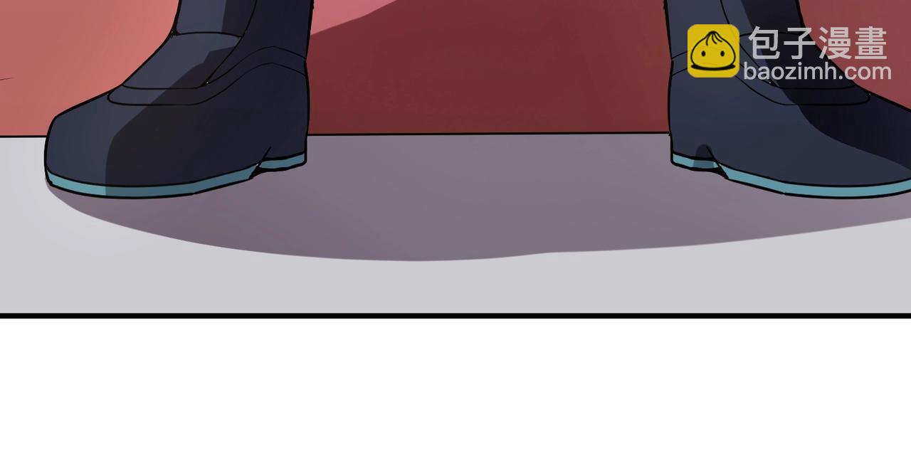 第9话 钢翼鸟来袭！如何在秘境存活？！(1/3)-第9话