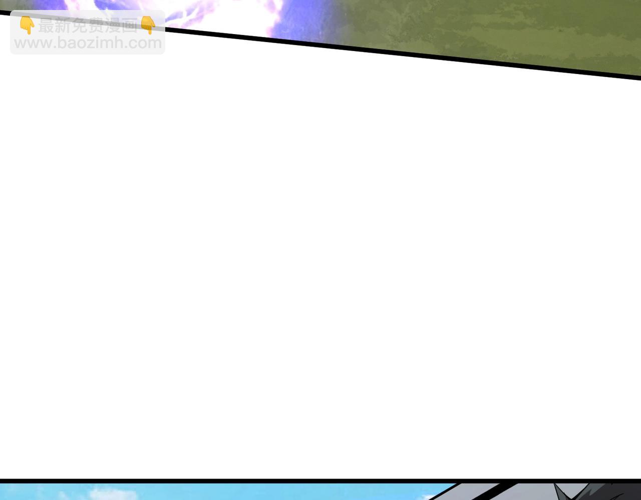 第9话 钢翼鸟来袭！如何在秘境存活？！(1/3)-第9话