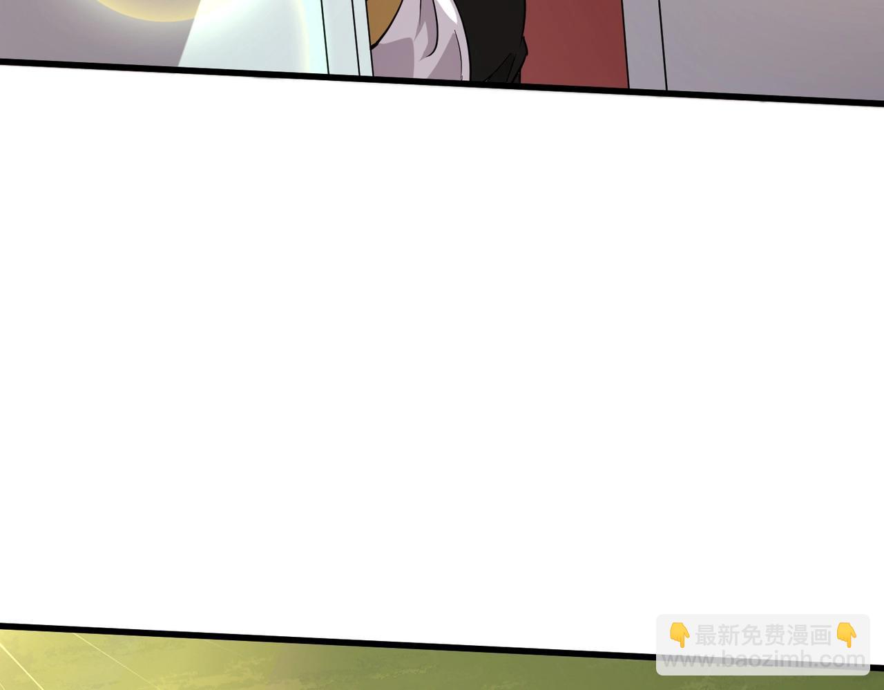 第9话 钢翼鸟来袭！如何在秘境存活？！(1/3)-第9话