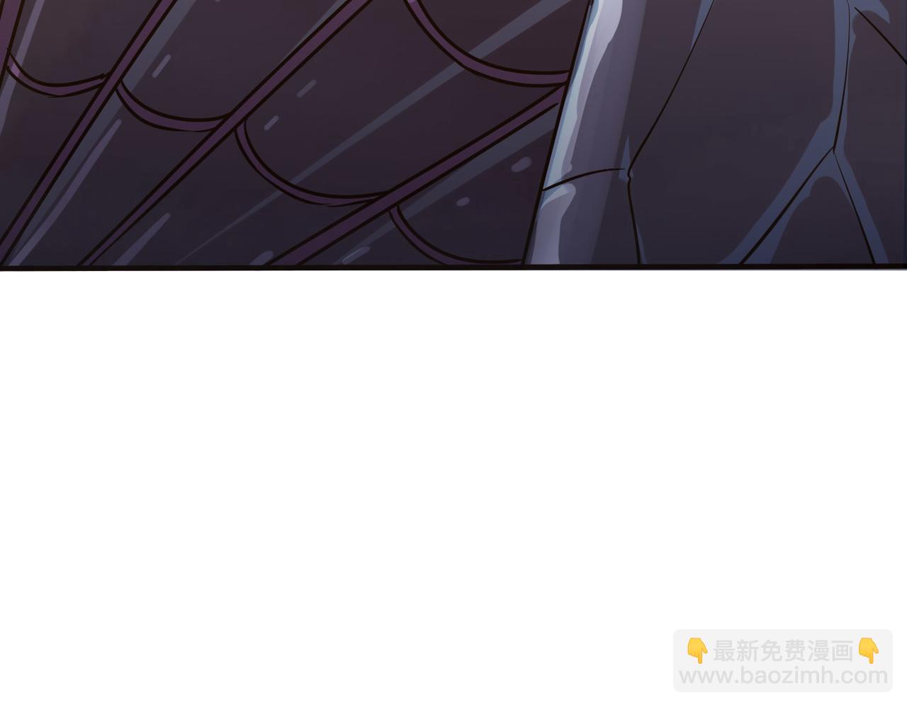 第1话 重生异界(1/5)-第1话