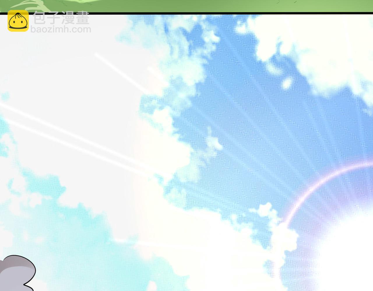 第1话 重生异界(1/5)-第1话