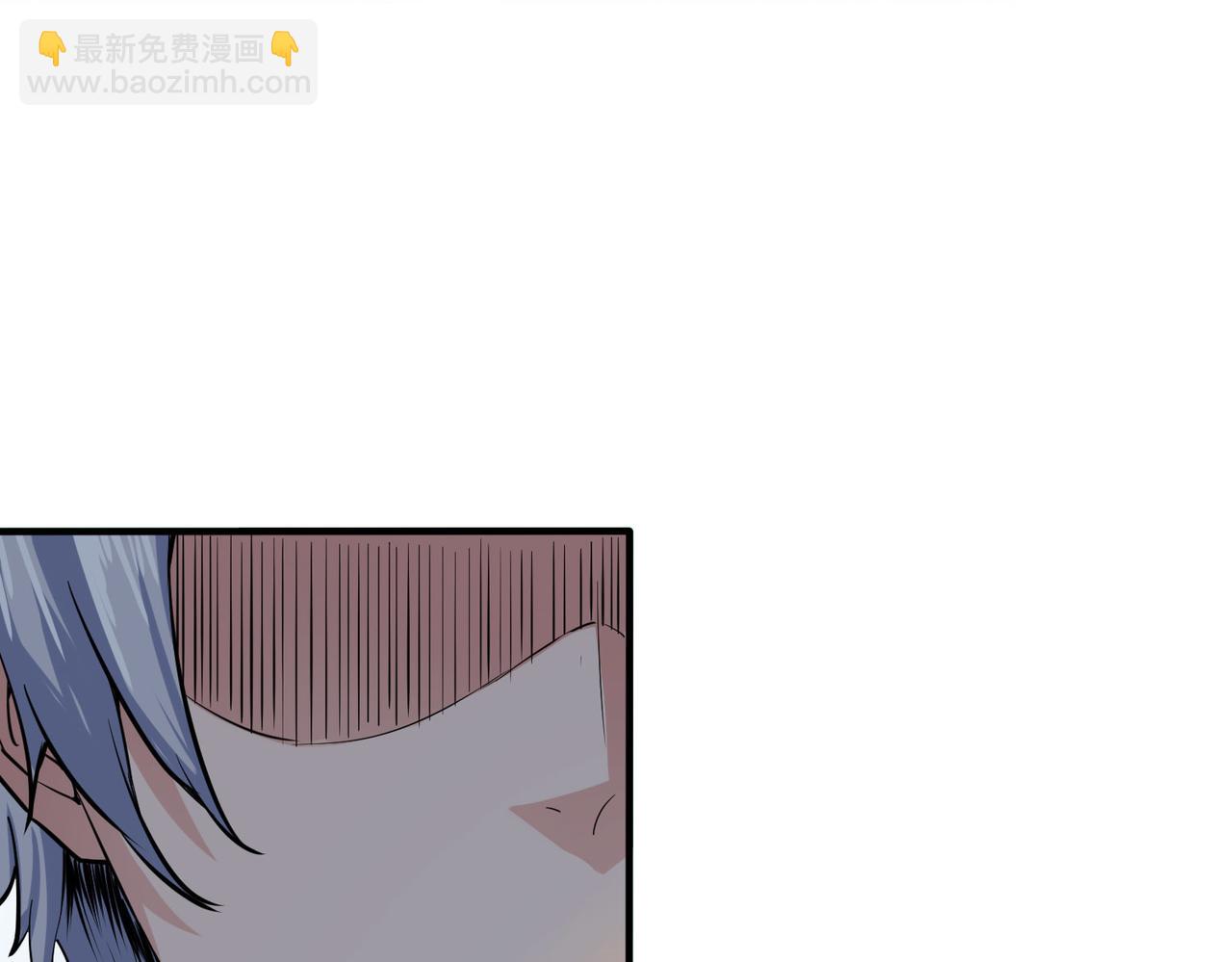 第1话 重生异界(1/5)-第1话