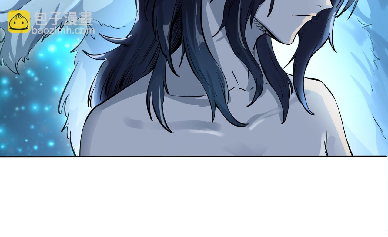 第1话 重生异界(1/5)-第1话