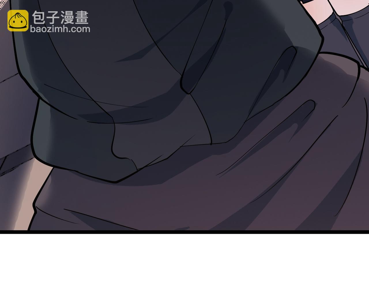 第13话 曦光果(1/4)-第13话