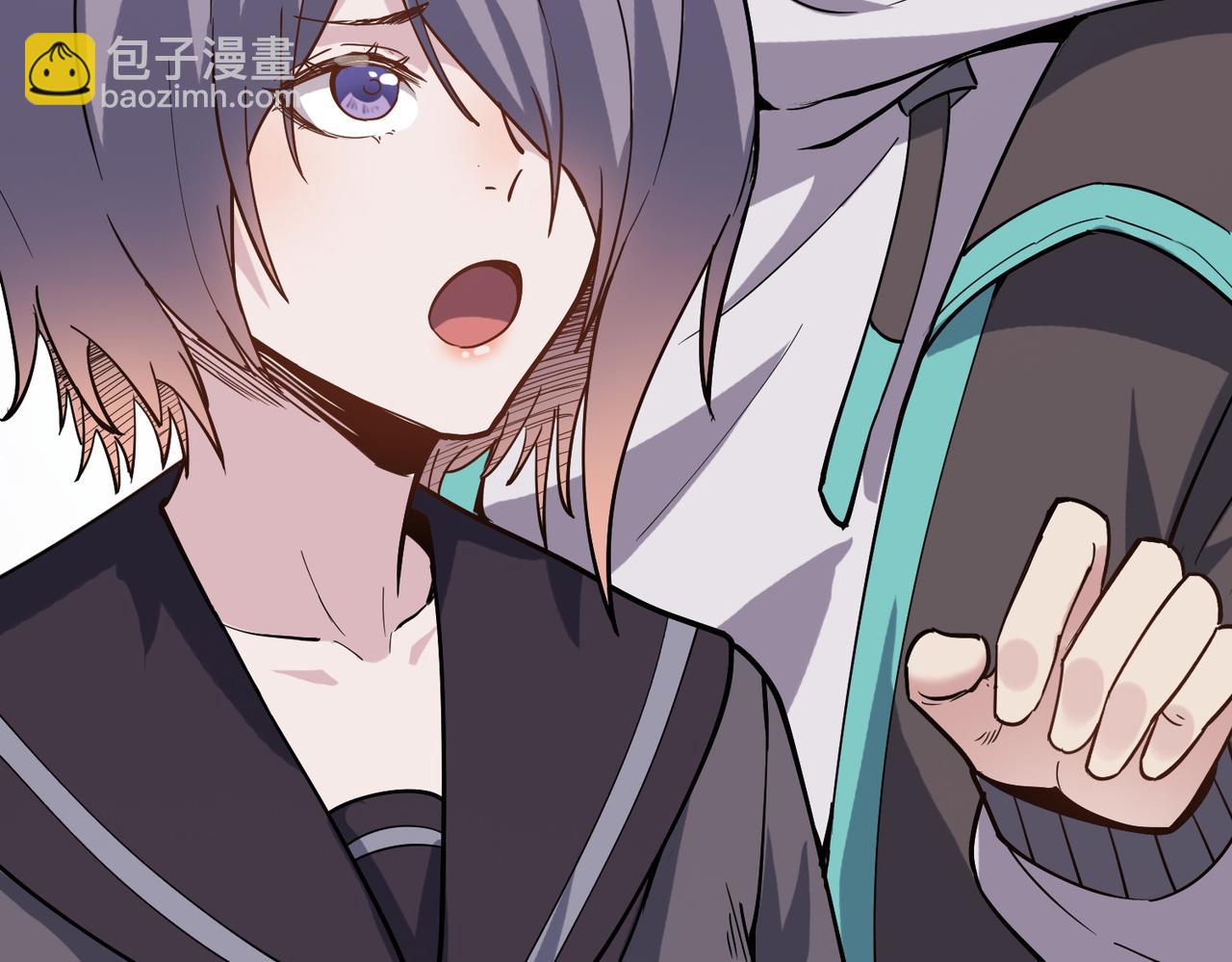 第13话 曦光果(1/4)-第13话