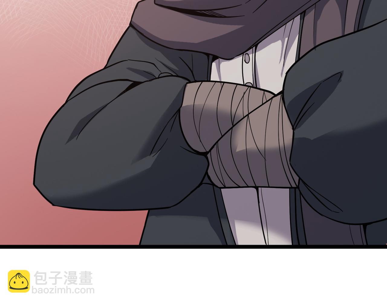 第13话 曦光果(1/4)-第13话