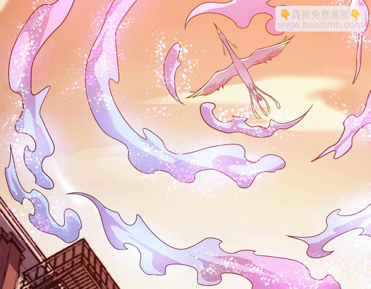 第13话 曦光果(1/4)-第13话