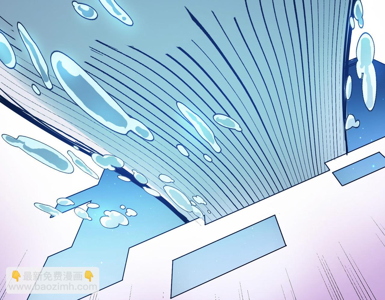 全民御獸：開局覺醒神話級天賦 - 第15話 水與火之爭！(1/5) - 5