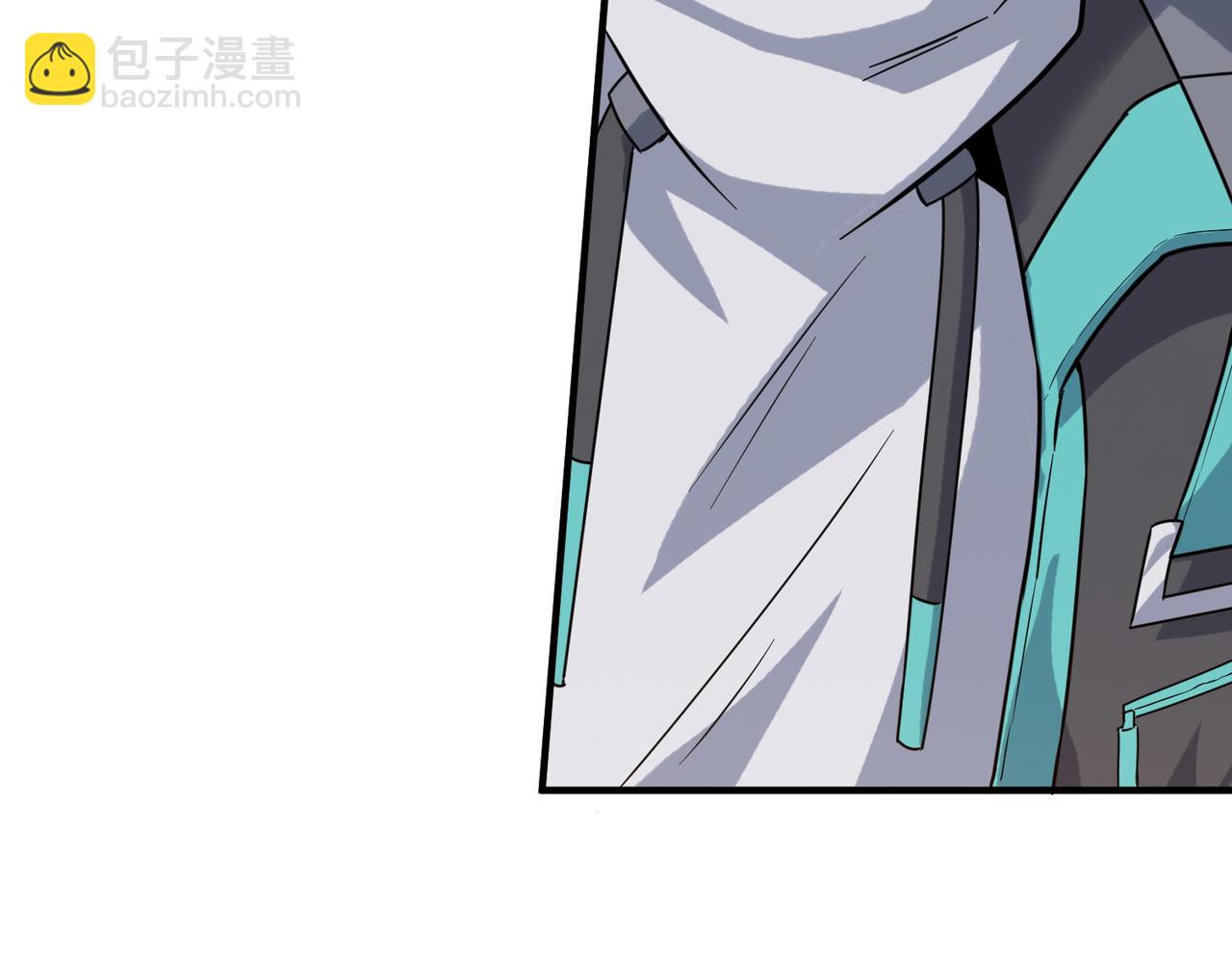 全民御獸：開局覺醒神話級天賦 - 第15話 水與火之爭！(1/5) - 6