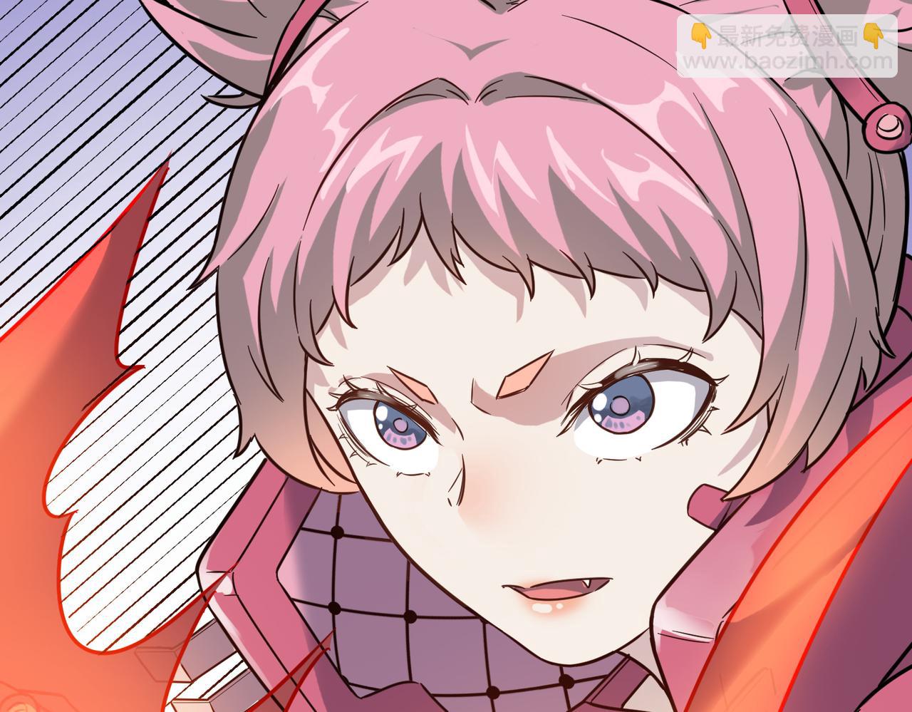 全民御獸：開局覺醒神話級天賦 - 第17話 生死契約(1/4) - 5