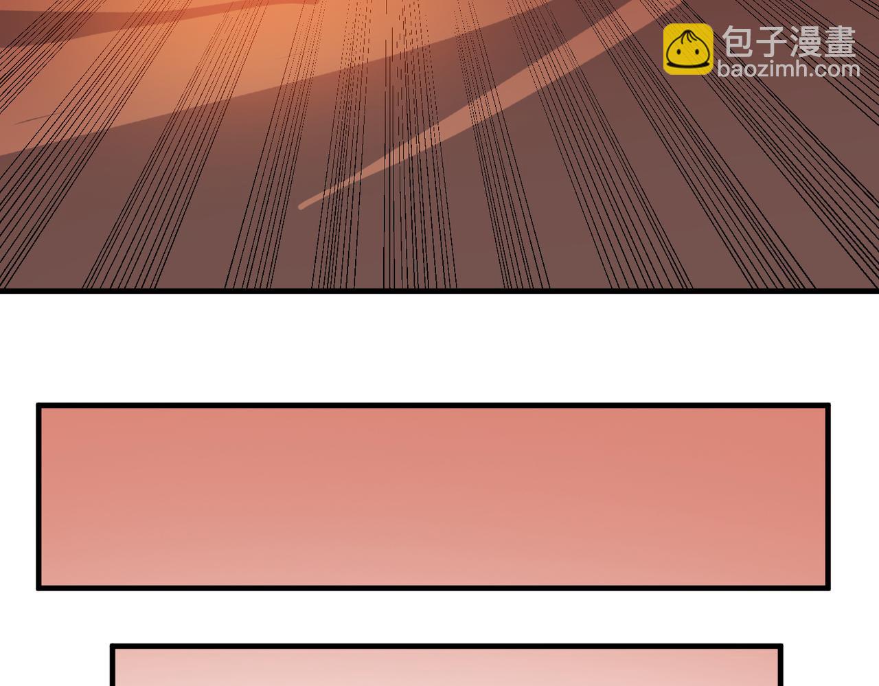 全民御獸：開局覺醒神話級天賦 - 第17話 生死契約(1/4) - 6