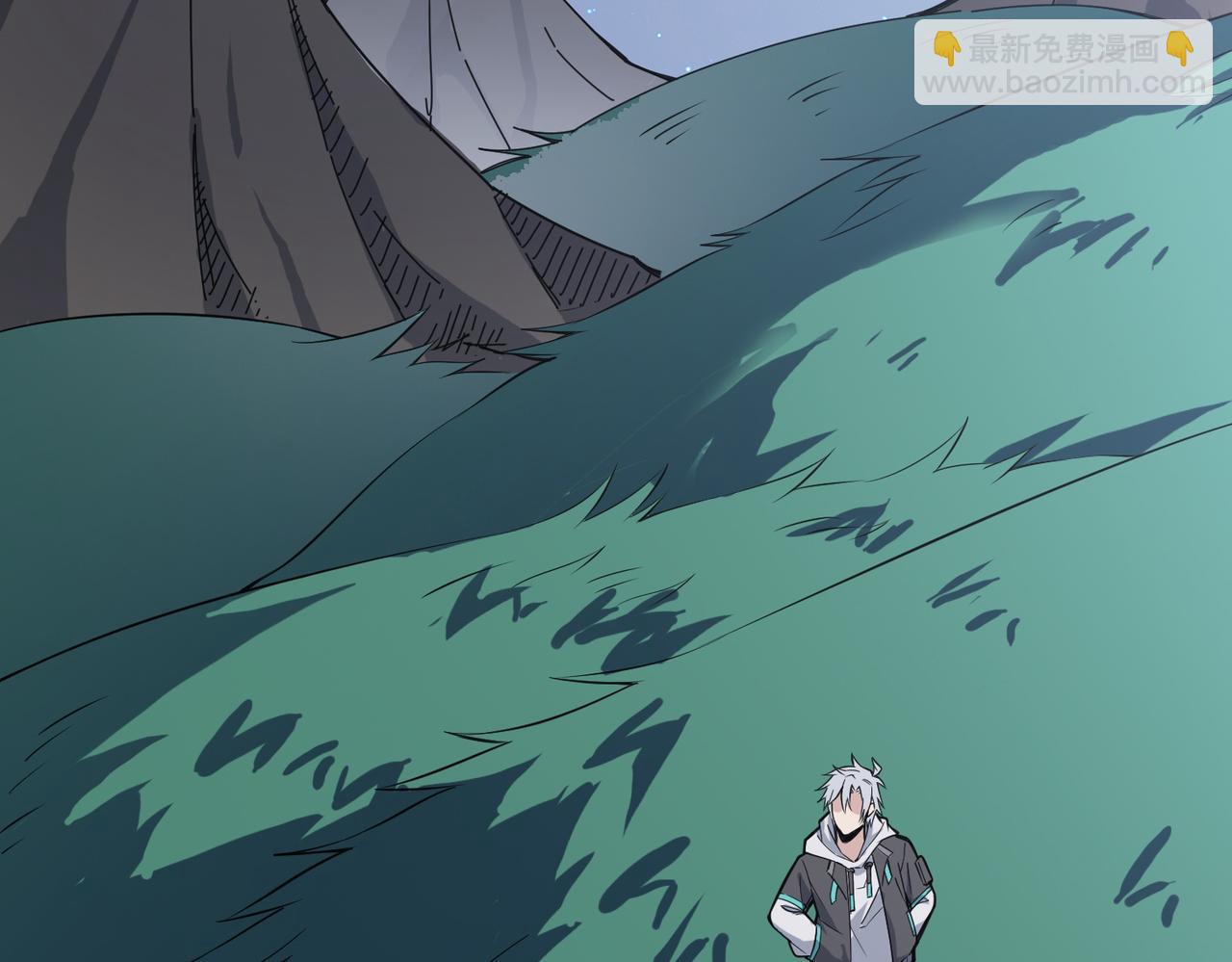 第19话 因&ldquo;材&rdquo;施教(1/5)-第19话