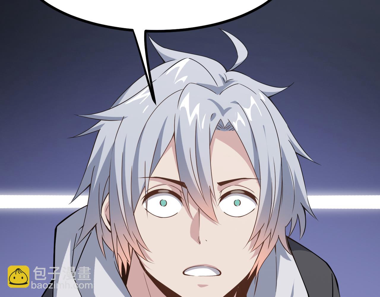 第19话 因&ldquo;材&rdquo;施教(1/5)-第19话