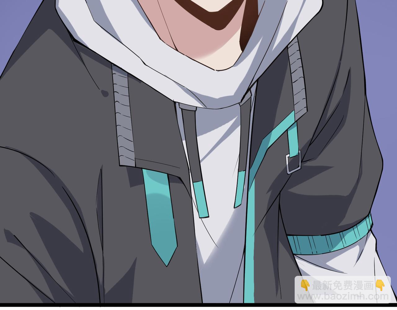 第19话 因&ldquo;材&rdquo;施教(1/5)-第19话