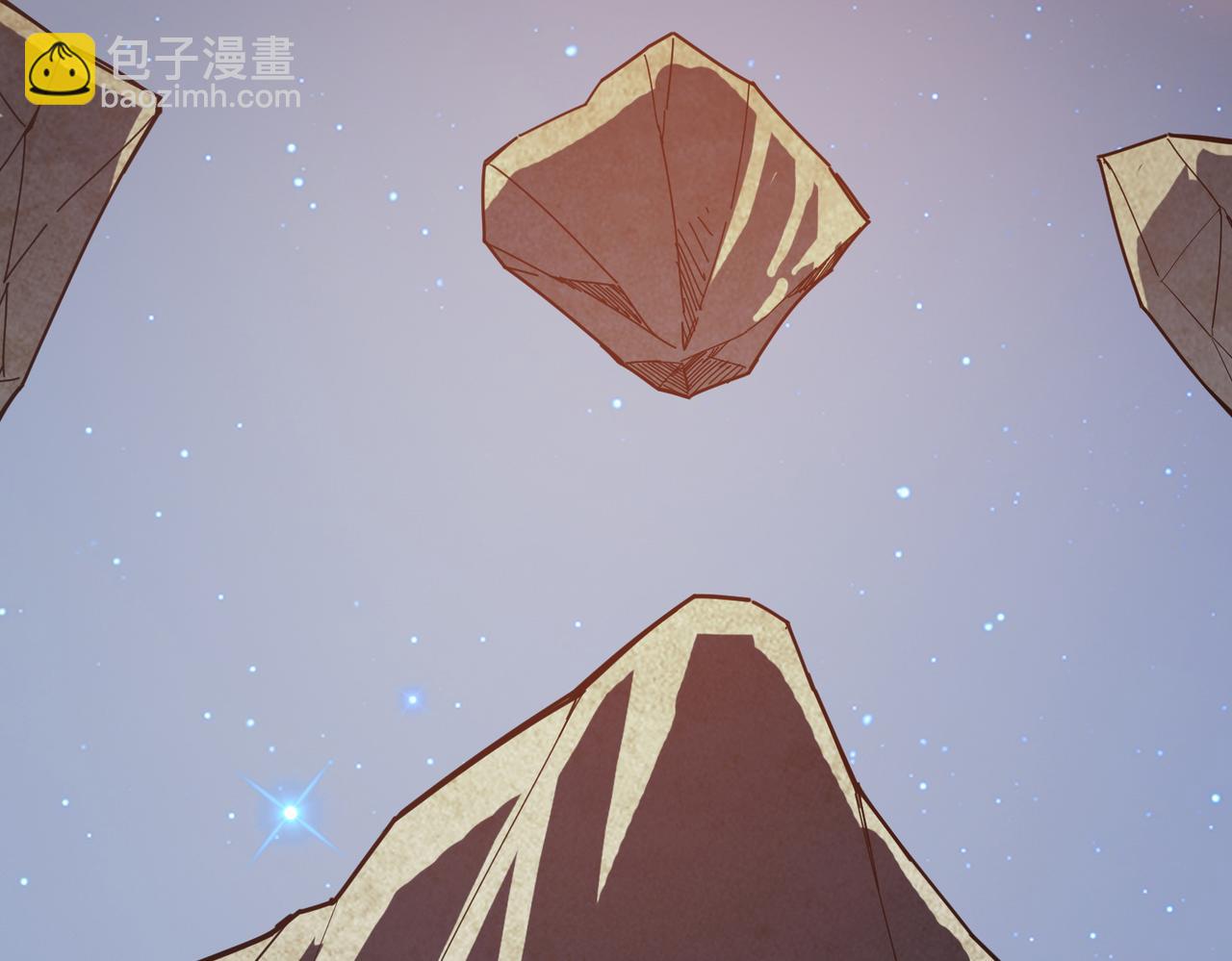 第19话 因&ldquo;材&rdquo;施教(1/5)-第19话