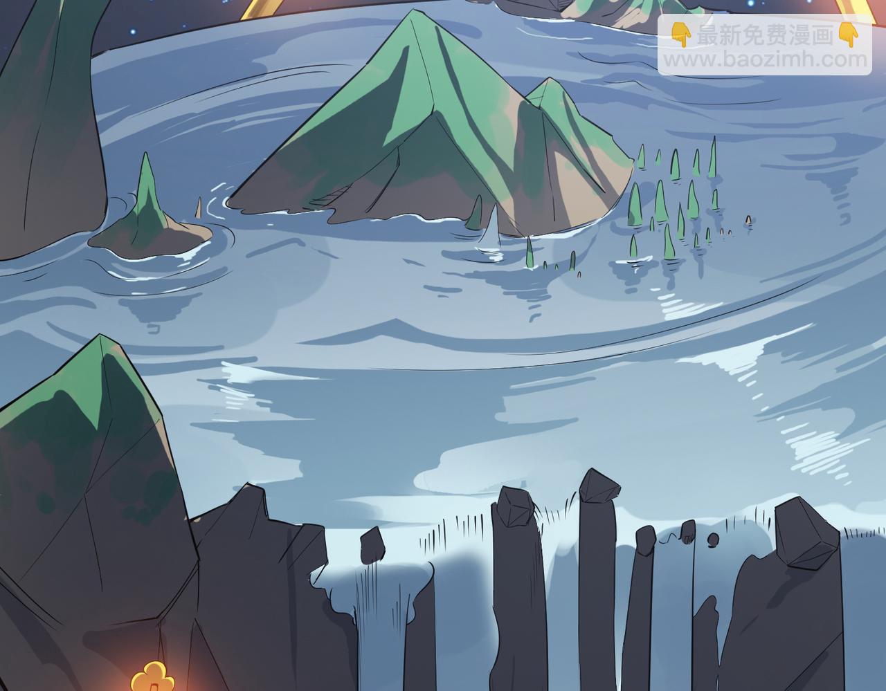 第19话 因&ldquo;材&rdquo;施教(1/5)-第19话