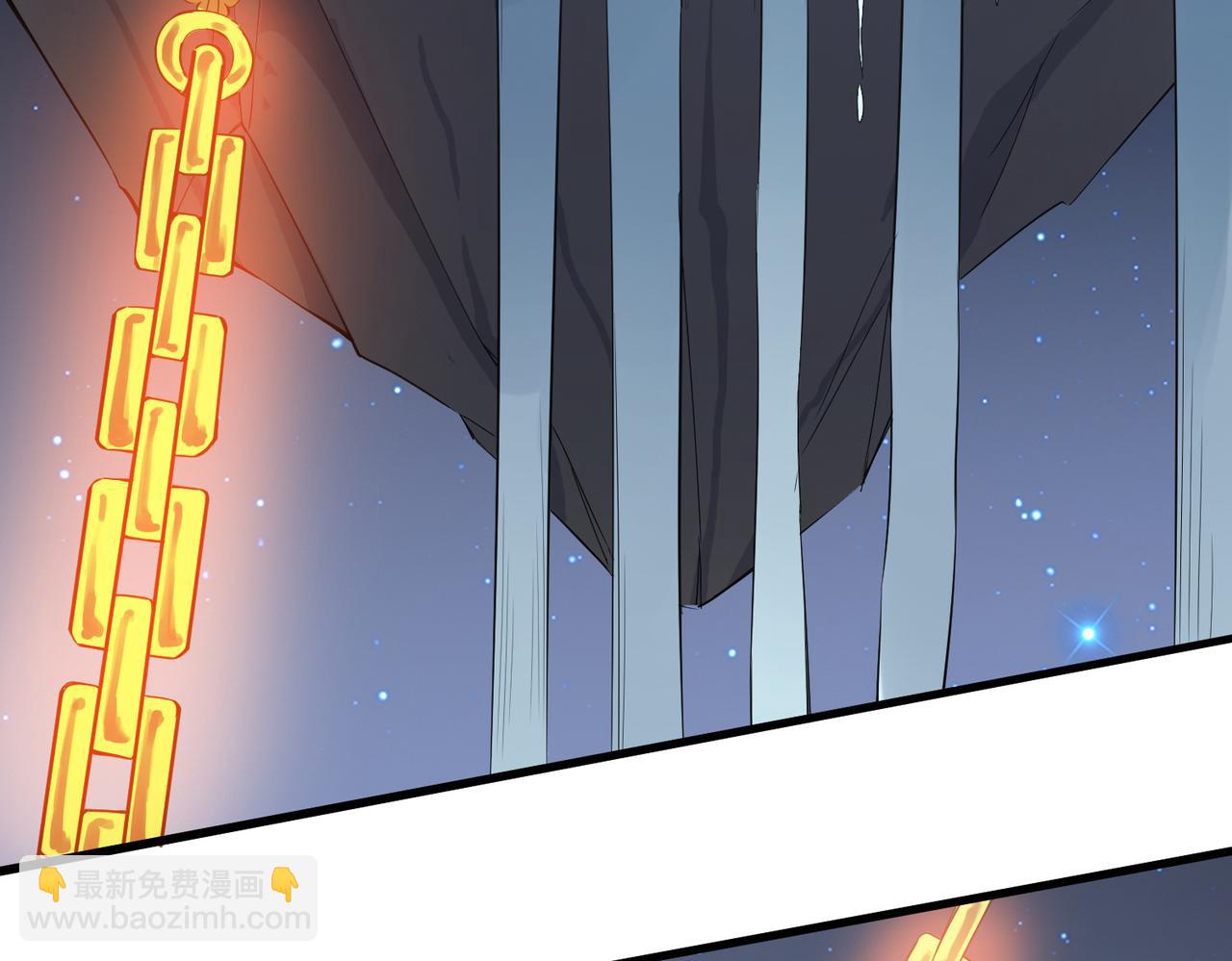 第19话 因&ldquo;材&rdquo;施教(1/5)-第19话