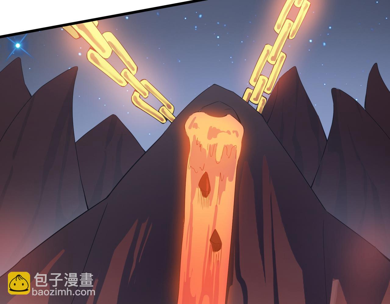 第19话 因&ldquo;材&rdquo;施教(1/5)-第19话