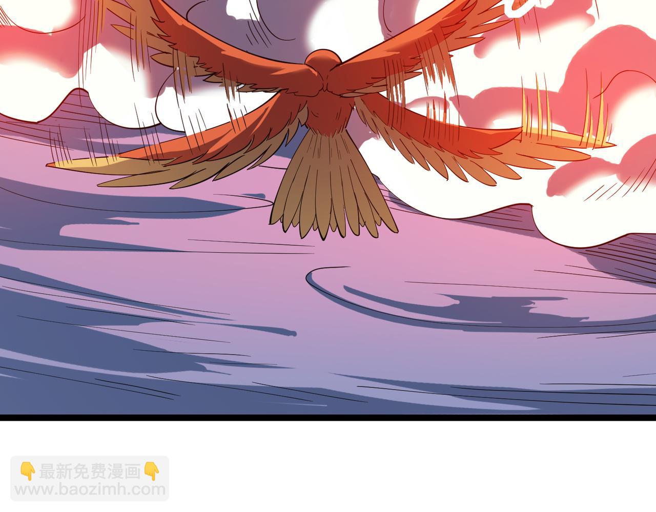 第19话 因&ldquo;材&rdquo;施教(1/5)-第19话