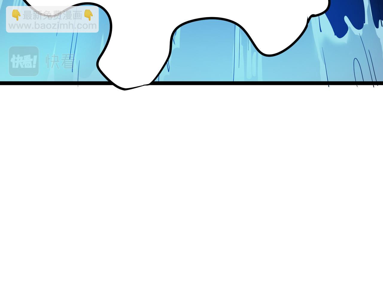 第19话 因&ldquo;材&rdquo;施教(1/5)-第19话