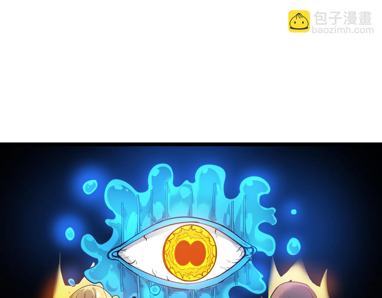 第19话 因&ldquo;材&rdquo;施教(1/5)-第19话