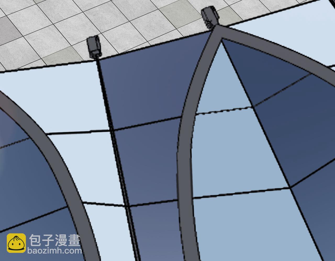 第21话 来的正好！(1/4)-第21话