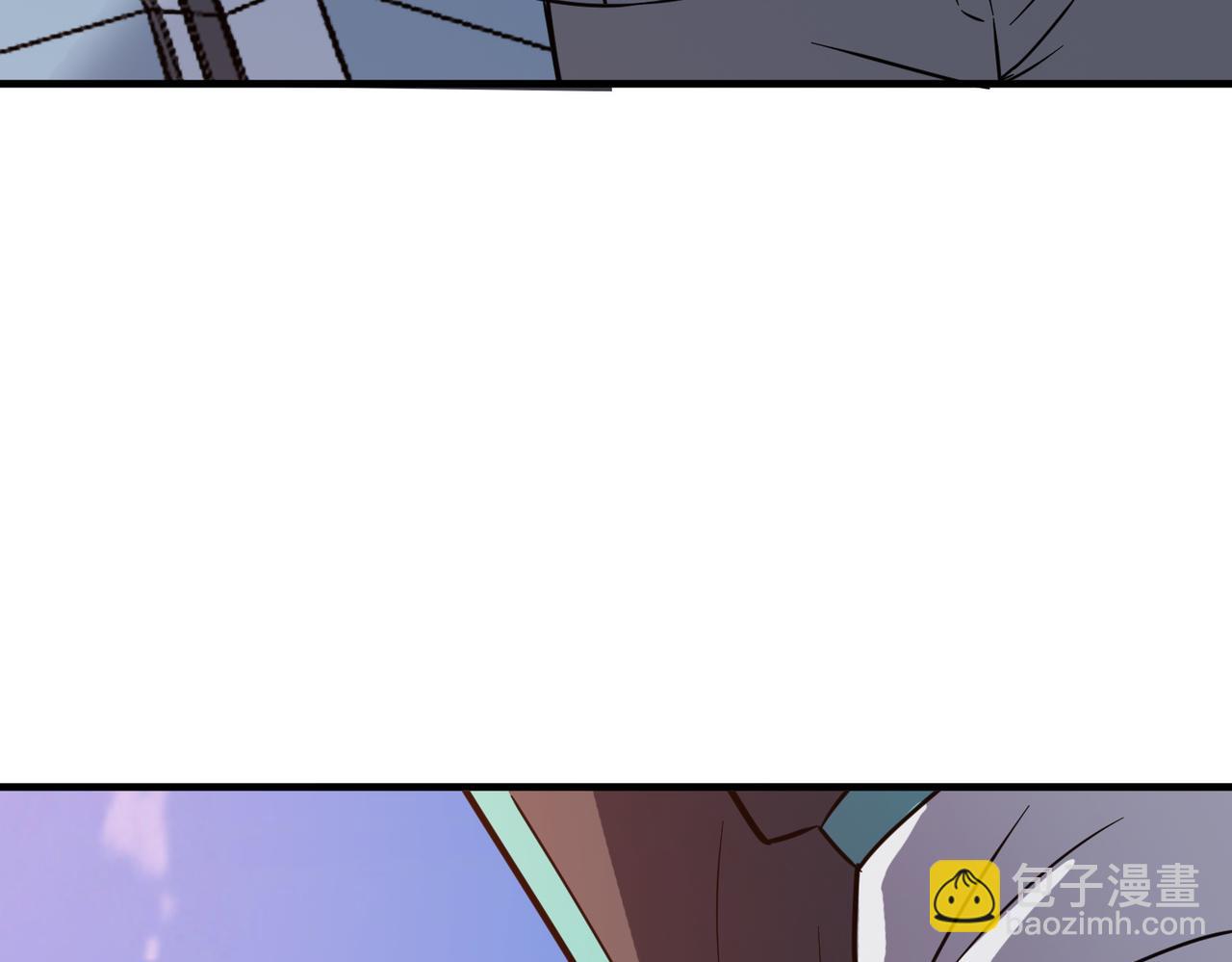 第21话 来的正好！(1/4)-第21话