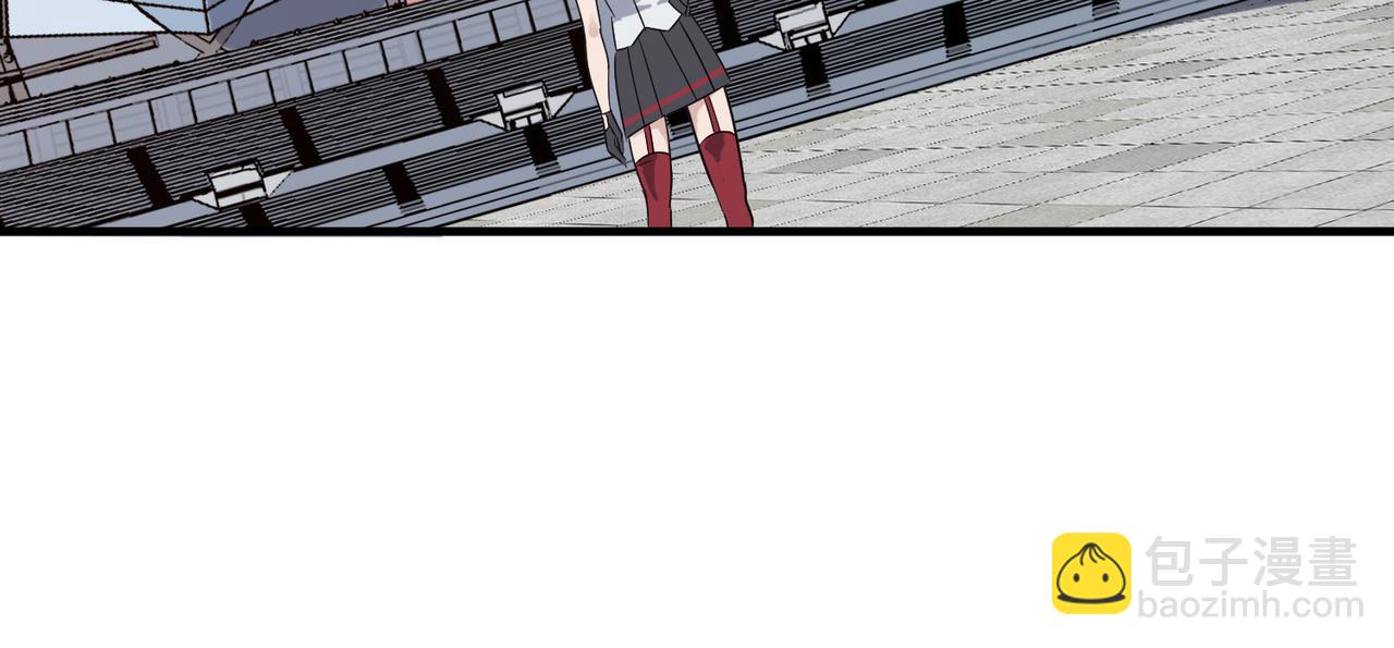 第21话 来的正好！(1/4)-第21话