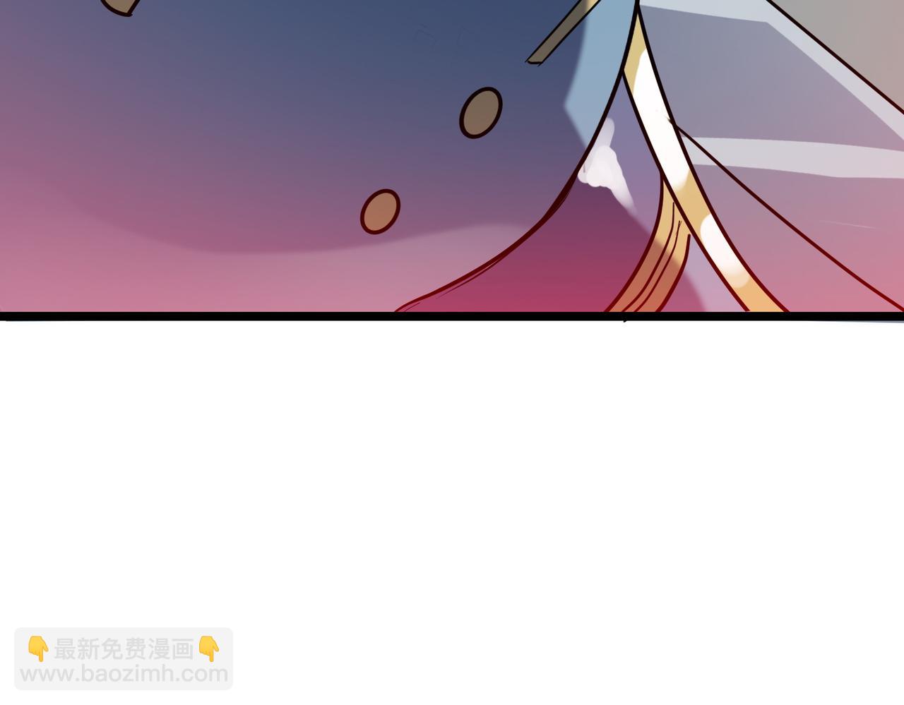 第23话 全城混乱(1/4)-第23话