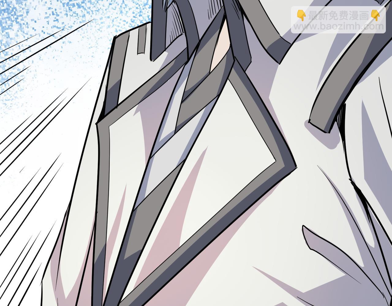 第23话 全城混乱(1/4)-第23话