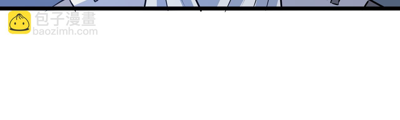 第23话 全城混乱(1/4)-第23话