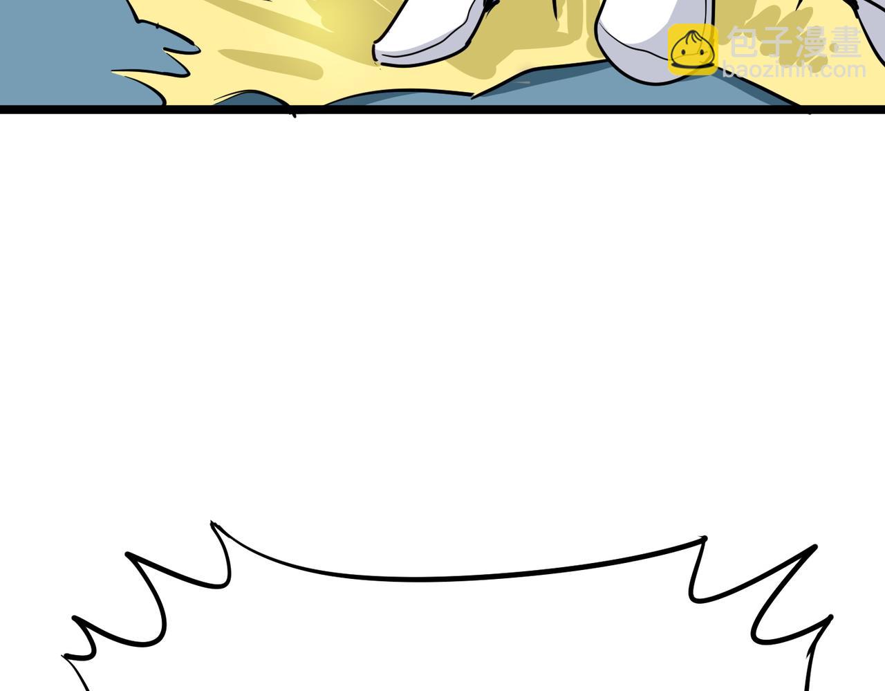 第23话 全城混乱(1/4)-第23话