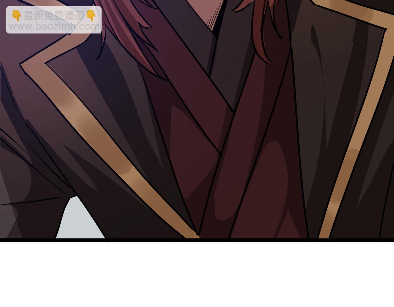 第23话 全城混乱(1/4)-第23话