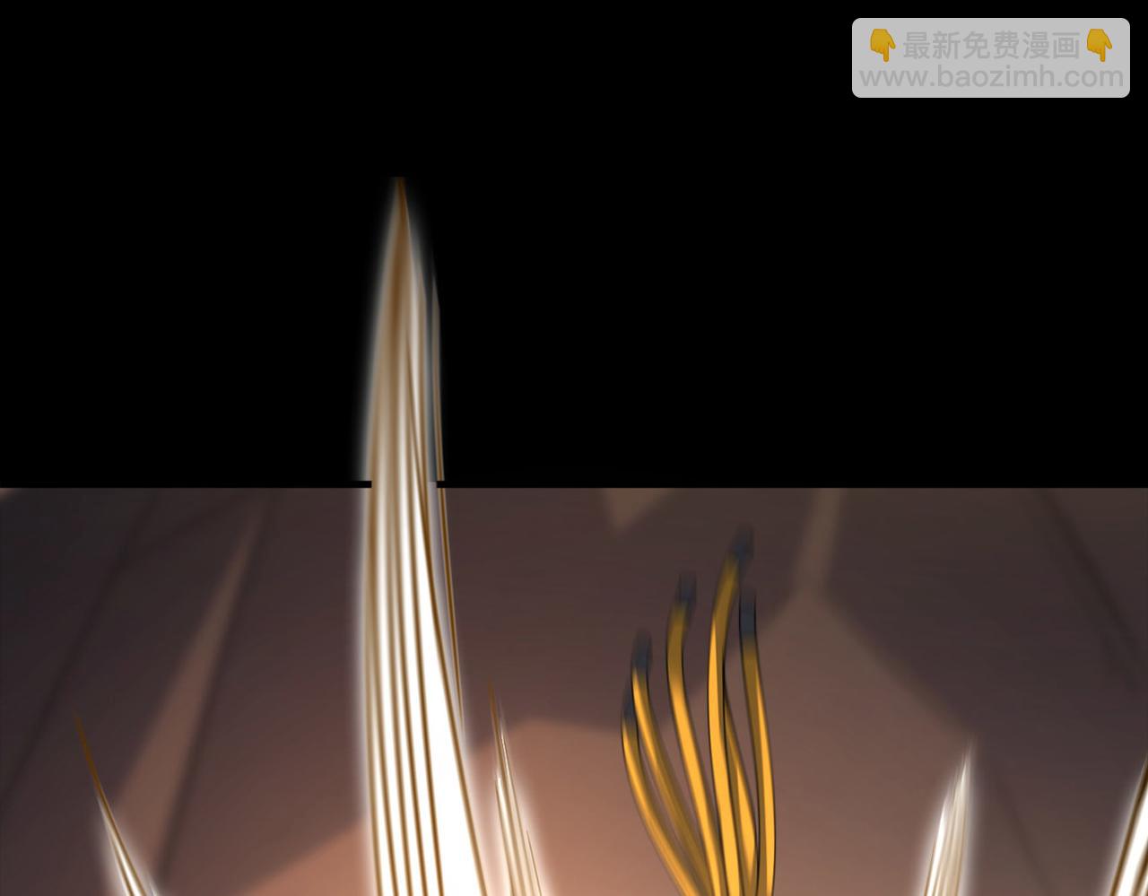 第25话 绝境之刻！(1/4)-第25话