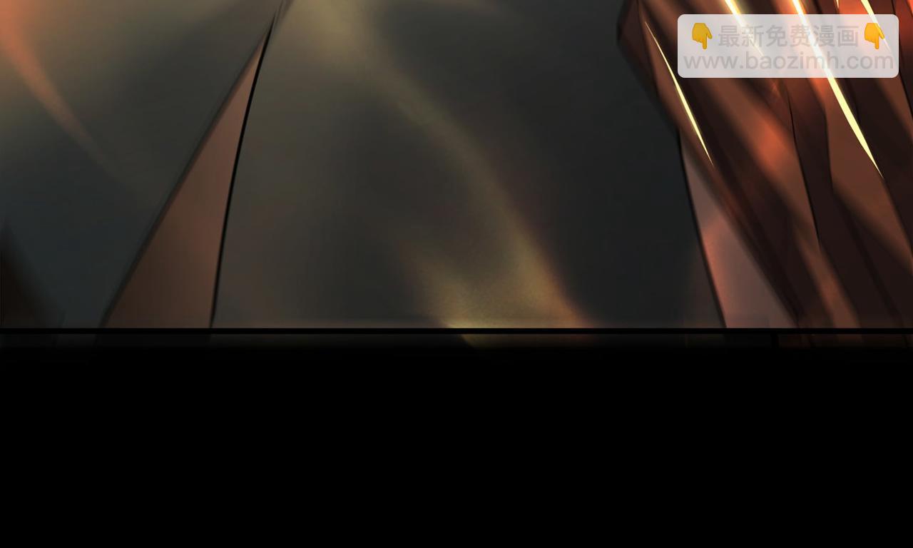 第25话 绝境之刻！(1/4)-第25话