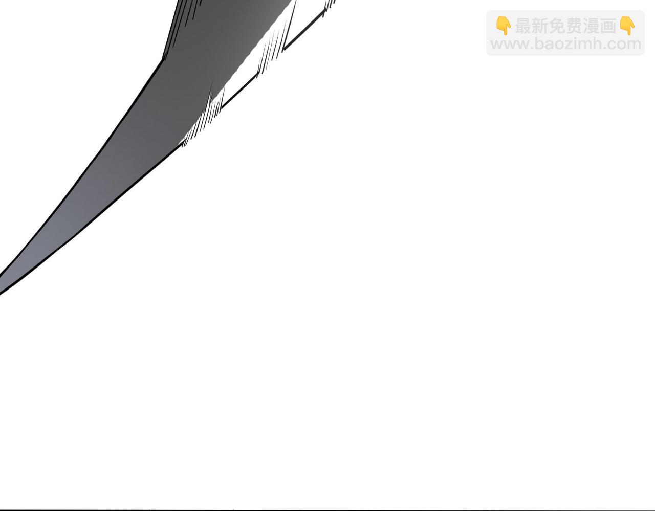 全民御獸：開局覺醒神話級天賦 - 第27話 落幕！(1/4) - 8
