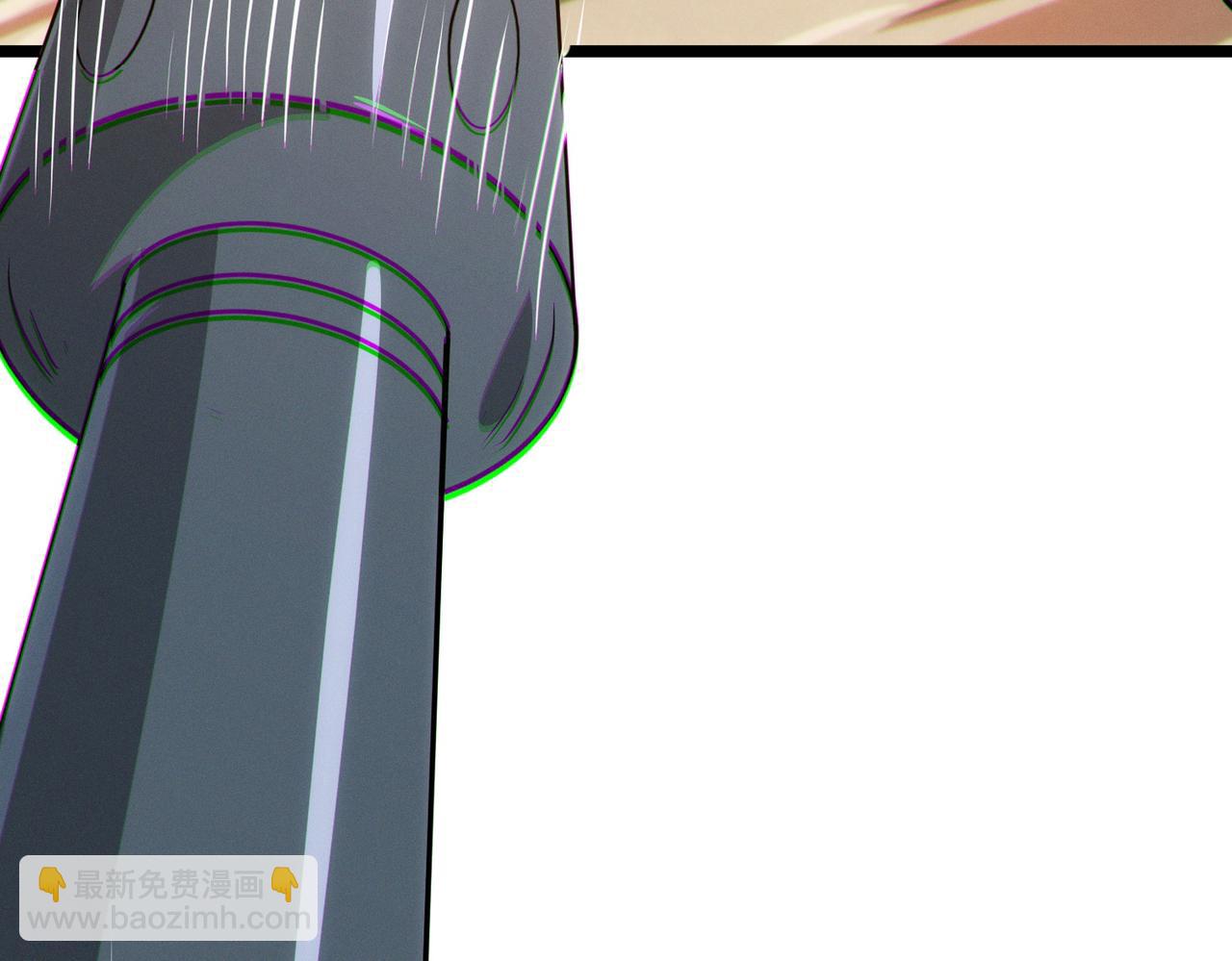 全民御獸：開局覺醒神話級天賦 - 第31話 兇獸圍城(1/4) - 4
