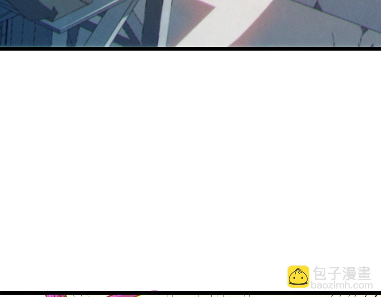 全民御獸：開局覺醒神話級天賦 - 第31話 兇獸圍城(1/4) - 3