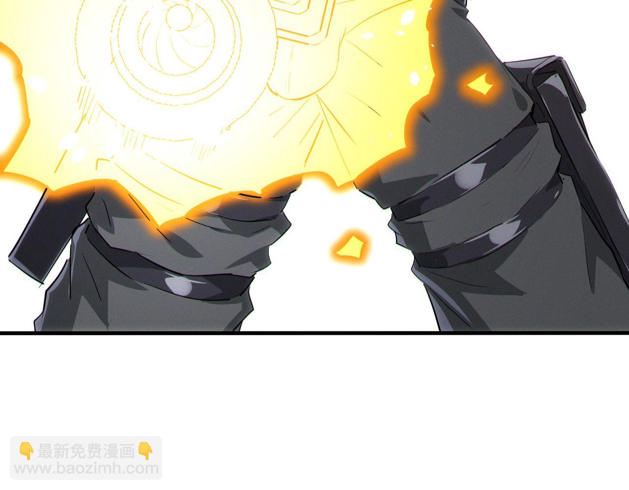全民御獸：開局覺醒神話級天賦 - 第31話 兇獸圍城(2/4) - 6