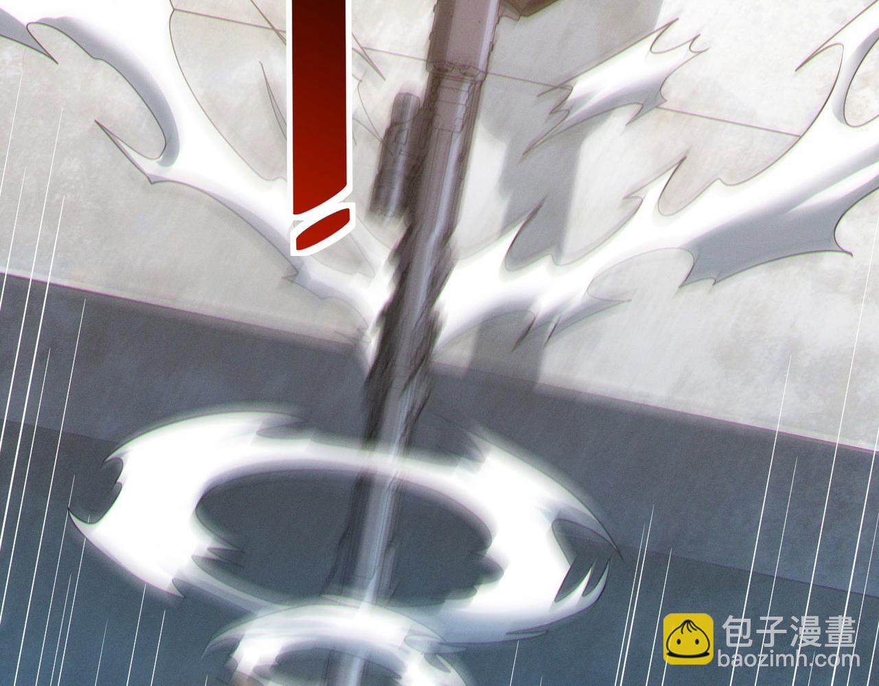 全民御獸：開局覺醒神話級天賦 - 第31話 兇獸圍城(2/4) - 6